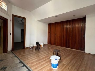 PH en San Telmo en lote propio -  oportunidad para reciclar - Multidestino