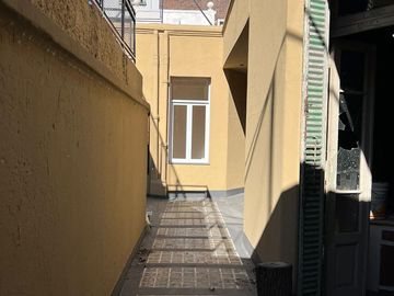 PH en San Telmo en lote propio -  oportunidad para reciclar - Multidestino