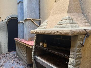 PH en San Telmo en lote propio -  oportunidad para reciclar - Multidestino