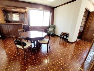 Penthouse en Venta en Jardines en la Montaña
