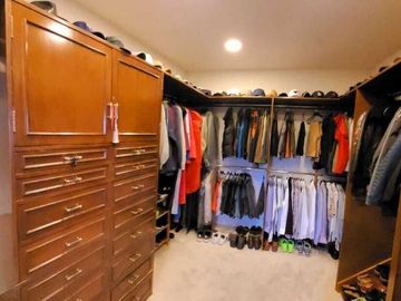 Penthouse en Venta en Jardines en la Montaña