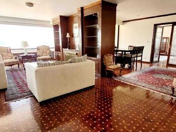 Penthouse en Venta en Jardines en la Montaña
