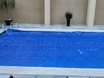Penthouse en Venta en Jardines en la Montaña