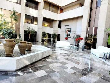 Penthouse en Venta en Jardines en la Montaña