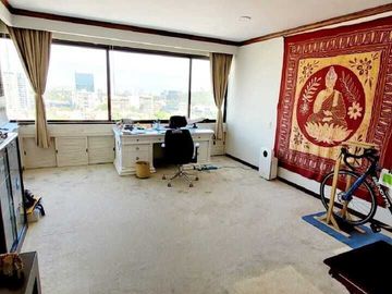 Penthouse en Venta en Jardines en la Montaña