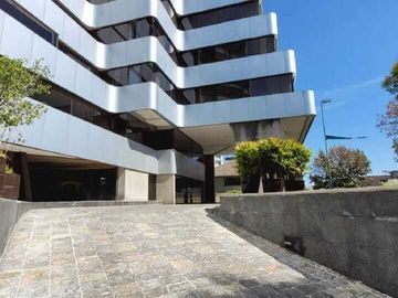 Penthouse en Venta en Jardines en la Montaña