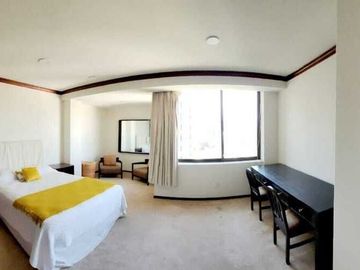 Penthouse en Venta en Jardines en la Montaña