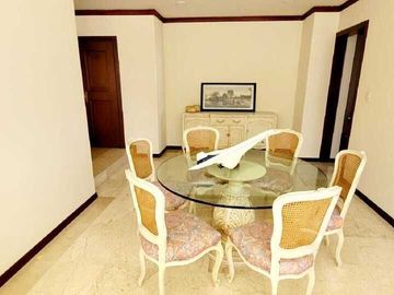 Penthouse en Venta en Jardines en la Montaña