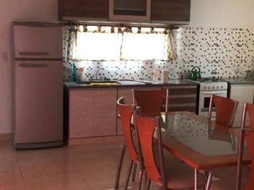 VENTA - Casa - 2 dormitorios - Piscina - Funes Town, Funes