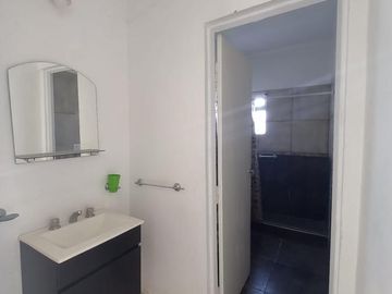 VENTA - Casa - 2 dormitorios - Piscina - Funes Town, Funes