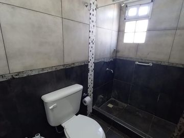 VENTA - Casa - 2 dormitorios - Piscina - Funes Town, Funes