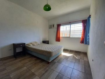 VENTA - Casa - 2 dormitorios - Piscina - Funes Town, Funes