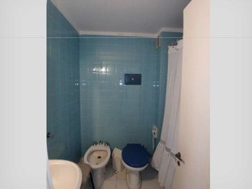 Departamento en venta - 3 dormitorios 2 baños - 85mts2 - Pinamar