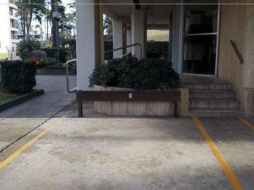 Departamento en venta - 3 dormitorios 2 baños - 85mts2 - Pinamar