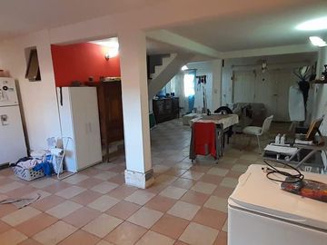 VENTA CASA 3 DORM. - B° CANAL V, NEUQUÉN