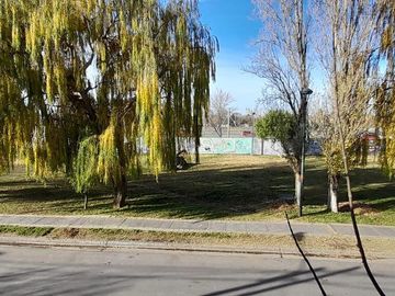 VENTA CASA 3 DORM. - B° CANAL V, NEUQUÉN