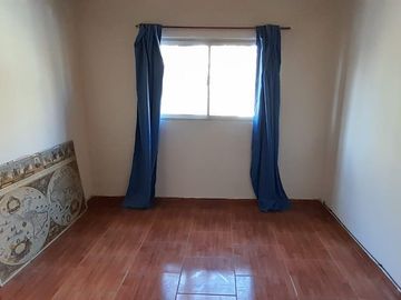 VENTA CASA 3 DORM. - B° CANAL V, NEUQUÉN