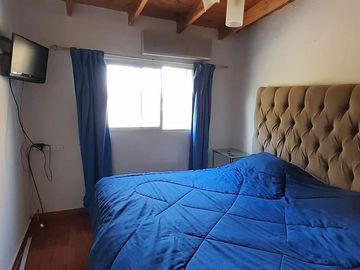 VENTA CASA 3 DORM. - B° CANAL V, NEUQUÉN