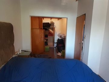 VENTA CASA 3 DORM. - B° CANAL V, NEUQUÉN