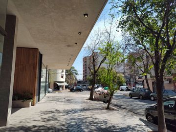Venta, Departamento, 2 Ambientes, Amplio, A estrenar, Coghlan, Nuñez
