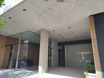 Venta, Departamento, 2 Ambientes, Amplio, A estrenar, Coghlan, Nuñez
