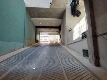 Venta, Departamento, 2 Ambientes, Amplio, A estrenar, Coghlan, Nuñez