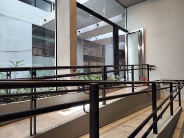 Venta, Departamento, 2 Ambientes, Amplio, A estrenar, Coghlan, Nuñez