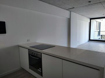Venta, Departamento, 2 Ambientes, Amplio, A estrenar, Coghlan, Nuñez