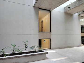 Venta, Departamento, 2 Ambientes, Amplio, A estrenar, Coghlan, Nuñez