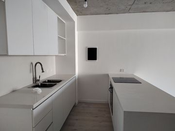Venta, Departamento, 2 Ambientes, Amplio, A estrenar, Coghlan, Nuñez