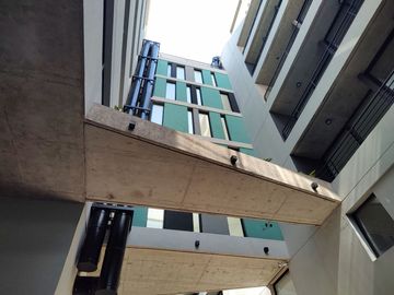 Venta, Departamento, 2 Ambientes, Amplio, A estrenar, Coghlan, Nuñez