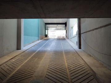 Venta, Departamento, 2 Ambientes, Amplio, A estrenar, Coghlan, Nuñez