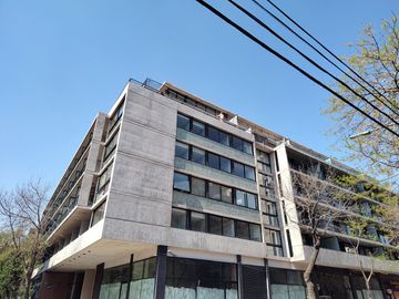Venta, Departamento, 2 Ambientes, Amplio, A estrenar, Coghlan, Nuñez