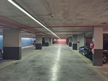 Venta, Departamento, 2 Ambientes, Amplio, A estrenar, Coghlan, Nuñez