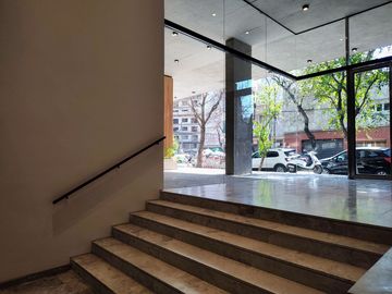 Venta, Departamento, 2 Ambientes, Amplio, A estrenar, Coghlan, Nuñez