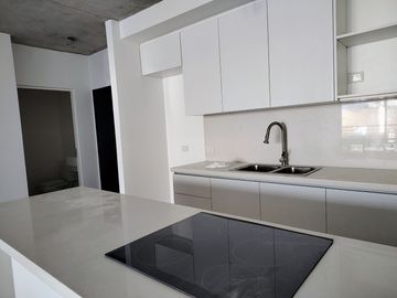 Venta, Departamento, 2 Ambientes, Amplio, A estrenar, Coghlan, Nuñez