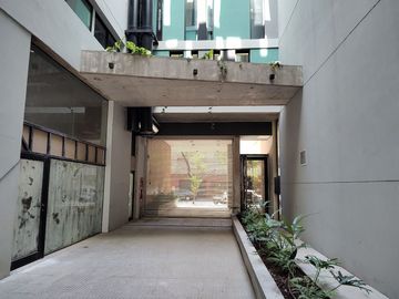 Venta, Departamento, 2 Ambientes, Amplio, A estrenar, Coghlan, Nuñez