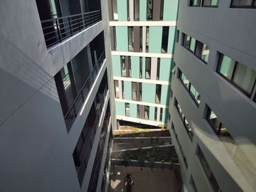 Venta, Departamento, 2 Ambientes, Amplio, A estrenar, Coghlan, Nuñez