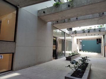 Venta, Departamento, 2 Ambientes, Amplio, A estrenar, Coghlan, Nuñez
