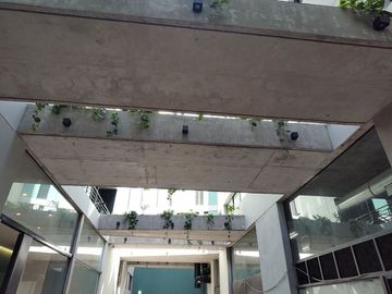 Venta, Departamento, 2 Ambientes, Amplio, A estrenar, Coghlan, Nuñez