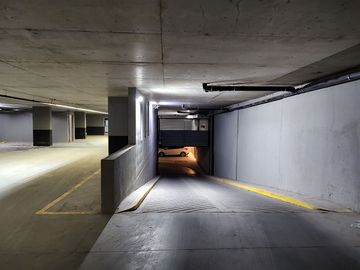 Venta, Departamento, 2 Ambientes, Amplio, A estrenar, Coghlan, Nuñez