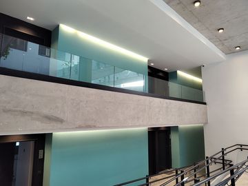 Venta, Departamento, 2 Ambientes, Amplio, A estrenar, Coghlan, Nuñez
