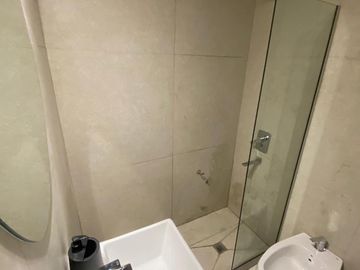 Departamento en venta - 1 Dormitorio 1 Baño - 45Mts2 - Córdoba