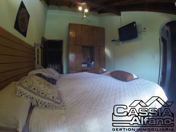 Casa - Quilmes