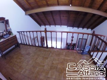 Casa - Quilmes