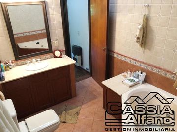 Casa - Quilmes