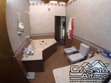 Casa - Quilmes