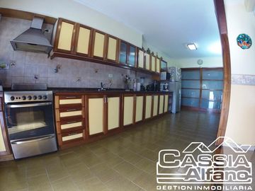 Casa - Quilmes