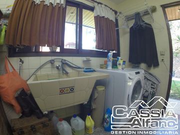 Casa - Quilmes