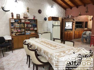 Casa - Quilmes